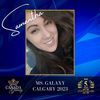 samanthamorr499